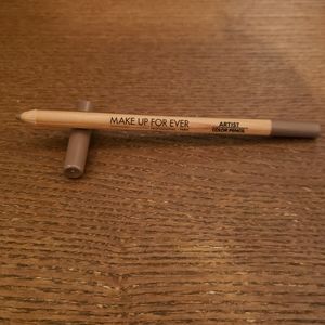 MAKEUP FOREVER 506 ENDLESS CACAO LIP LINER